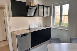 Top sanierte 3-Zimmerwohnung am Steimker Berg – Unter den Eichen 3, 38446 Steimker Berg, Wolfsburg – Vorschaubild 8