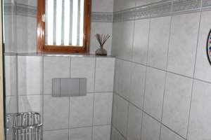 Einfamilienhaus, auch als Generationenhaus nutzbar – Die vollständige Adresse der Immobilie erhältst du vom Anbieter., 67354 Römerberg – Vorschaubild 12