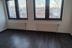 Property thumbnail 3