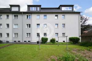 Energieeffizient und vermietet - 3 Zimmerwohnung mit Loggia in top Lage – Die vollständige Adresse der Immobilie erhältst du vom Anbieter., 44137 Westfalenhalle, Dortmund – Vorschaubild 6