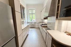 Herrschaftliches Wohnen auf ca. 262 m²! Berlin-Lichtenrade – Die vollständige Adresse der Immobilie erhältst du vom Anbieter., 12309 Lichtenrade, Berlin – Vorschaubild 15