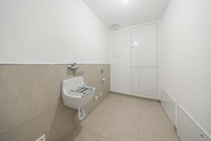 Property thumbnail 39