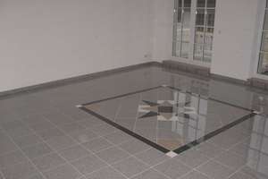 Top Wassergrundstück, 8 Exklusive Wohnungen auch Einzelverkauf, abgeschlossene Anlage – Stahmelnerstr. 107, 4159 Lützschena-Stahmeln, Leipzig – Vorschaubild 31