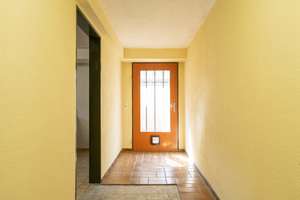 Zweifamilienhaus mit Potenzial – Kolpingstr. 6, 97359 Schwarzach am Main – Vorschaubild 23