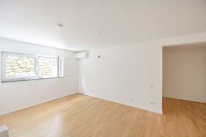 Modernes Wohnen in Aasee Nähe – mit Garten, Stellplatz und Garage – Die vollständige Adresse der Immobilie erhältst du vom Anbieter., 48151 Aaseestadt, Münster – Vorschaubild 6