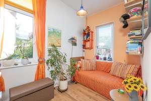 Property thumbnail 15