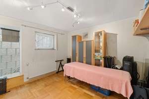 Ein Zuhause mit Perspektive - freistehender Bungalow mit Traumgrundstück in Dormagen-Hackenbroich – Die vollständige Adresse der Immobilie erhältst du vom Anbieter., 41540 Dormagen – Vorschaubild 29