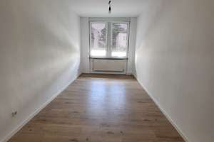 Top modernisierte 2-Zimmer-Wohnung – geringe Nebenkosten & Fernwärme – Die vollständige Adresse der Immobilie erhältst du vom Anbieter., 68219 Rheinau, Mannheim – Vorschaubild 2
