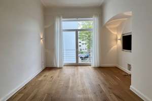 Stadtvilla im Herzen von Bonn-Beuel Gründerzeitcharme trifft modernen Luxus – Die vollständige Adresse der Immobilie erhältst du vom Anbieter., 53225 Beuel-Mitte, Bonn – Vorschaubild 9
