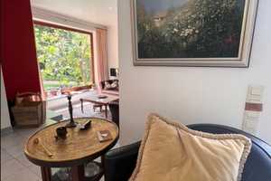 Charmantes Einfamilienhaus am Niendorfer Gehege – Dachsberg 29, 22459 Hamburg – Vorschaubild 8