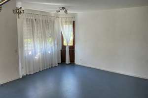 Wohnung in ruhiger Lage mit EBK zu vermieten – Die vollständige Adresse der Immobilie erhältst du vom Anbieter., 70376 Birkenäcker, Stuttgart – Vorschaubild 1