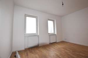 Bezugsfreie 4-Zimmer Familienwohnung im trendigen Charlottenburg. Frisch saniert. – Die vollständige Adresse der Immobilie erhältst du vom Anbieter., 10589 Charlottenburg, Berlin – Vorschaubild 8