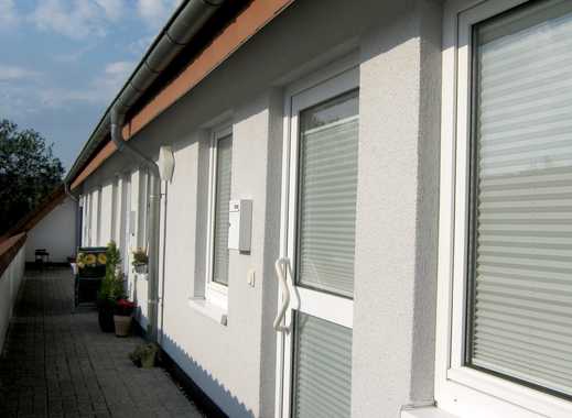 Single wohnung bad driburg
