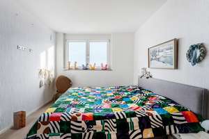 Property thumbnail 12