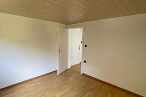 Naturnahe 3-Zimmer-Wohnung mit eigenem Garten - ruhig und frisch renoviert. – Auf dem Gericht 5, 44894 Werne, Bochum – Vorschaubild 8