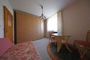 NEU: Freistehender Bungalow mit ca. 106 m² Wohnfläche, 582 m² Grundstück und G – 51377 Steinbüchel, Leverkusen – Vorschaubild 6