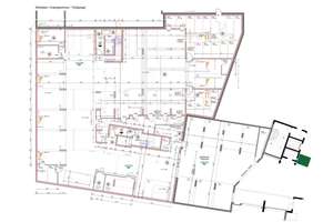 Achtung Steuerfüchse - Schöne Wohnung mit Garten KFW 40 QNG Energiesparhaus
 – Die vollständige Adresse der Immobilie erhältst du vom Anbieter., 54294 West/Pallien, Trier – Vorschaubild 16