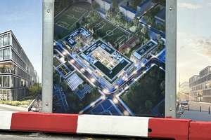 Ihre Kapitalanlage: 2,5 Zimmer-Whg. in F-hain nahe Treptower Park - vermietet! – Die vollständige Adresse der Immobilie erhältst du vom Anbieter., 10245 Friedrichshain, Berlin – Vorschaubild 16