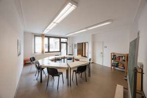 Großzügiges Haus mit 10 Zimmern in Betzdorf – Bismarckstraße 7, 57518 Betzdorf – Vorschaubild 7