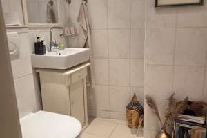 3-Zimmer Wohnung mit tollem Balkon  *Nahe Stadtgarten* – 50672 Neustadt/Nord, Köln – Vorschaubild 13