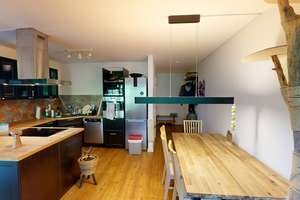 Helle 3-Zimmer-Neubauwohnung mit 2 BALKONEN in Hamburg-Langenhorn – Langenhorner Chaussee 680c, 22419 Langenhorn, Hamburg – Vorschaubild 4