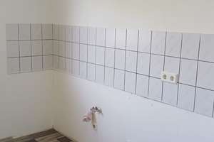 schön gelegene Dachgeschosswohnung in Bochum-Werne – Dahlieneck 6, 44894 Werne, Bochum – Vorschaubild 9