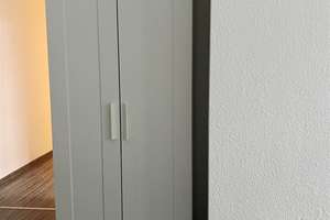 CHARMANTE 2-ZIMMER-WOHNUNG  
      Küche und Tageslichtbad      EIGENNUTZ oder KAPITALANLAGE  – Weststraße 52, 9112 Kaßberg, Chemnitz – Vorschaubild 16