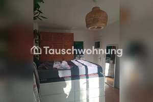 Tauschwohnung: Sonnige 2-Zi-Whg bei U Osterstraße gegen größer – Die vollständige Adresse der Immobilie erhältst du vom Anbieter., 20259 Eimsbüttel (Ortsteil), Hamburg – Vorschaubild 3