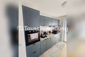 Tauschwohnung: Aubing-Lochhausen-Langwied: Geräumige 4-Zimmer-Wohnung – 81248 Freiham, München – Vorschaubild 4