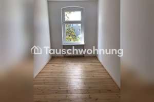 Tauschwohnung: 2-Zimmer Altbau in Berlin Wilmersdorf/Charlottenburg (10717) – Holsteinische Straße 54, 10717 Wilmersdorf, Berlin – Vorschaubild 2