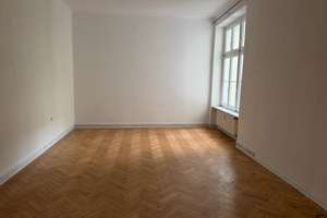 Sanierte Altbauwhg. mit 2 Bädern, Balkon, Blick in den Kleistpark, Ruhiglage – Elßholzstraße 7, 10781 Schöneberg, Berlin – Vorschaubild 7