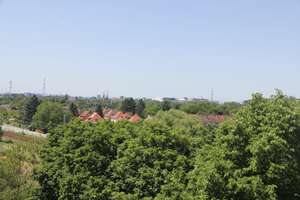 2-Zimmer, 2 Balkone und Turmbergblick – Frei ! – Pfaffstrasse 18, 76227 Durlach, Karlsruhe – Vorschaubild 21