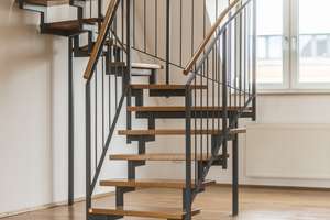 Property thumbnail 23