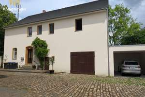 Ankommen im Grünen – großzügiges Familienhaus mit Loftpotenzial – Die vollständige Adresse der Immobilie erhältst du vom Anbieter., 7774 Dornburg-Camburg – Vorschaubild 4