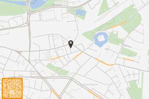 Property thumbnail 7