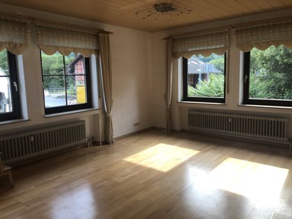 3 3 5 Zimmer Wohnung Zur Miete In Blaubeuren Immobilienscout24