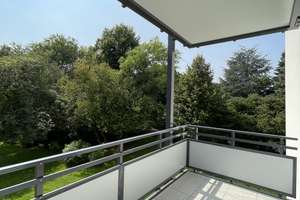 Stop! Gut geschnittene 3,5 Zimmer in Eving – Badische Str. 83, 44339 Eving (Ortsteil), Dortmund – Vorschaubild 8