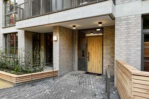 Property thumbnail 21