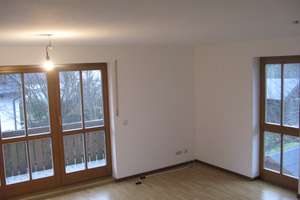 Wohnen mit Licht: helle 3-Zimmer-Wohnung in Untermenzing – Die vollständige Adresse der Immobilie erhältst du vom Anbieter., 80997 Allach, München – Vorschaubild 13