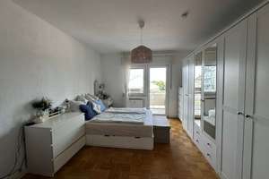 ***Schicke 2,5 Zimmer Wohnung mit Balkon in Holsterhausen*** – 45147 Holsterhausen, Essen – Vorschaubild 3