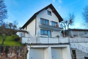 In sonniger Südhanglage, direkt am Feldrand gelegen – Die vollständige Adresse der Immobilie erhältst du vom Anbieter., 64753 Brombachtal – Vorschaubild 21