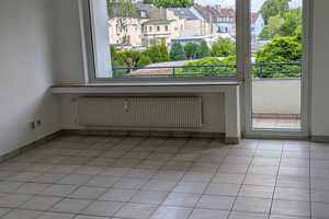 Sehr schöne 2 Zimmerwohnung mit Balkon – Mühlenstr. 2, 46047 Oberhausen – Vorschaubild 2