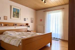 Freistehendes Einfamilienhaus mit Garage - Gesuchte Wohnlage - OF-Bürgel  – Die vollständige Adresse der Immobilie erhältst du vom Anbieter., 63075 Bürgel, Offenbach am Main – Vorschaubild 15