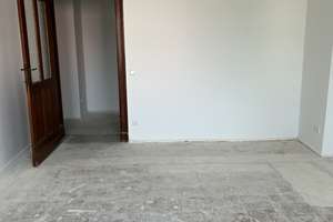 Altbauwohnung in ruhiger Lage! – Groener Straße 19, 13585 Spandau (Ortsteil), Berlin – Vorschaubild 7