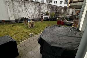 Property thumbnail 15