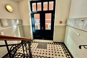 2-Zimmer Dachgeschosswohnung in Top-Lage – Adoflstr. 60, 38102 Braunschweig – Vorschaubild 45
