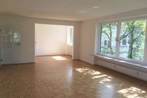 *Top-Lage Zooviertel* 3,5-Zimmer Wohnung mit Balkon und TG- Stellplatz,  provisionsfrei! – Die vollständige Adresse der Immobilie erhältst du vom Anbieter., 30175 Zoo, Hannover – Vorschaubild 4