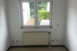 Geräumiges 20m² Appartement in Trier City – Güterstraße 51, App. 148, 54295 Kürenz, Trier – Vorschaubild 2