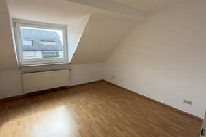 Lebendiges Wohnen in Leverkusen: 3-Zimmer-Wohnung in Bürrig – Kyllstraße 12, 51371 Bürrig, Leverkusen – Vorschaubild 4