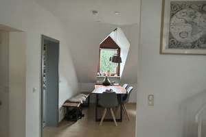 3-Zimmer-Wohnung in Mainz-Bretzenheim – Zaybachstr. 7, 55128 Bretzenheim, Mainz – Vorschaubild 3